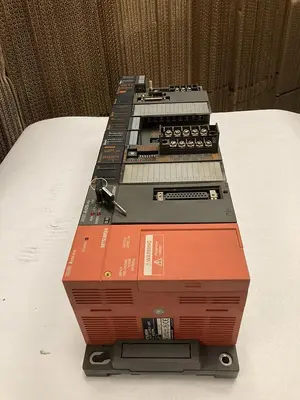 Used MITSUBISHI A1S61PN/A2USCPU/A1SY50/A1SJ61BT11/A1SX41 /A1SY41/A1SY10/A1SD75M1 Industrial Controls | Surplus Asset Holdings #1220718