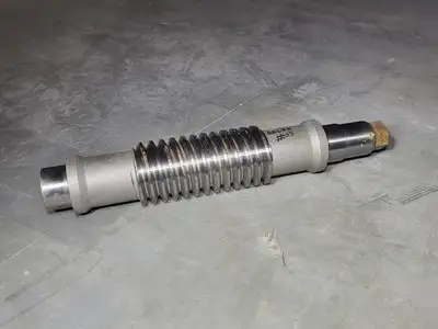 NEW CATERPILLAR 4629866