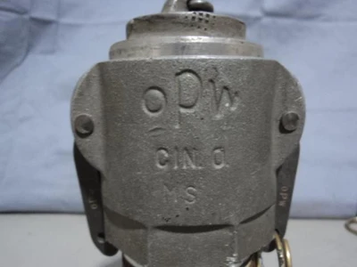 Used PT _UNKNOWN_ Plumbing Equipment Texas US | OCO Industrial #1770498