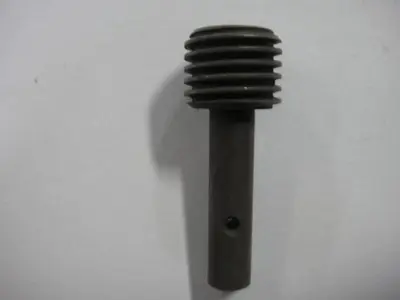 NEW HAMADA M02-39-3