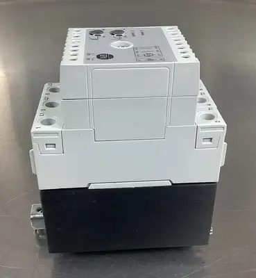 USED ALLEN BRADLEY 154TP1C12NCR