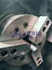 2006 DOOSAN PUMA 300LMB CNC 2-Axis Lathe thumbnail