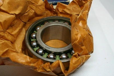 NEW NSK 3208