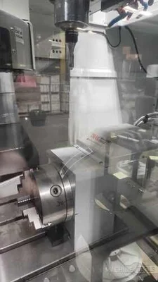 USED 2023 TRAK TMC12