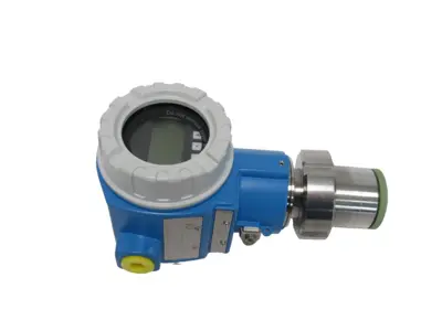 NEW ENDRESS HAUSER FMB70-SBC1CA2YYYBA PRESSURE TRANSMITTER FMB70SBC1CA2YYYBA