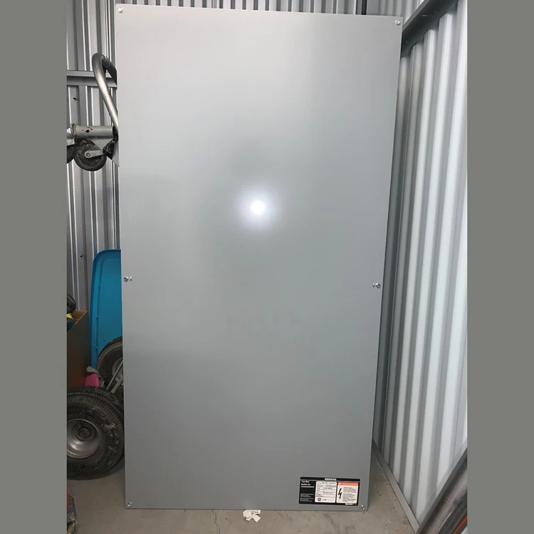 Used Siemens MTLB3-1200FT Electrical Boxes British Columbia CA | Savona Equipment LTD #1169675