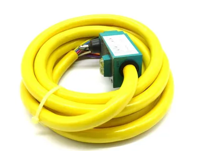 NEW ALLEN BRADLEY 802M-KTY12NF LIMIT SWITCH 802MKTY12NF