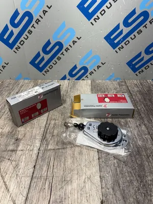 USED JUPITER PNEUMATICS 4204403820JP