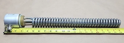 NEW Walser 143072