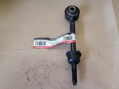 NEW FORD 6C3Z-5K483-AA
