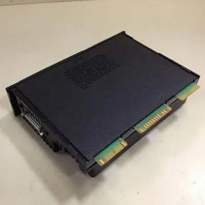 USED TEXAS INSTRUMENTS 500-5186