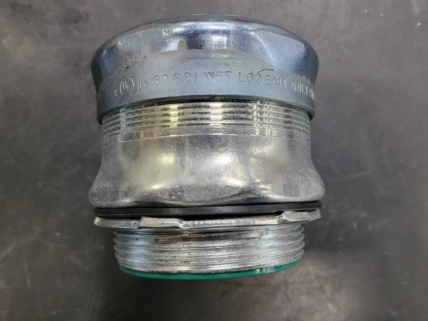 NEW THOMAS & BETTS CI5624-IT-WL