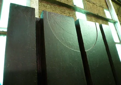 _UNKNOWN_ _UNKNOWN_ Angle Plates | Mohawk Machinery (2)