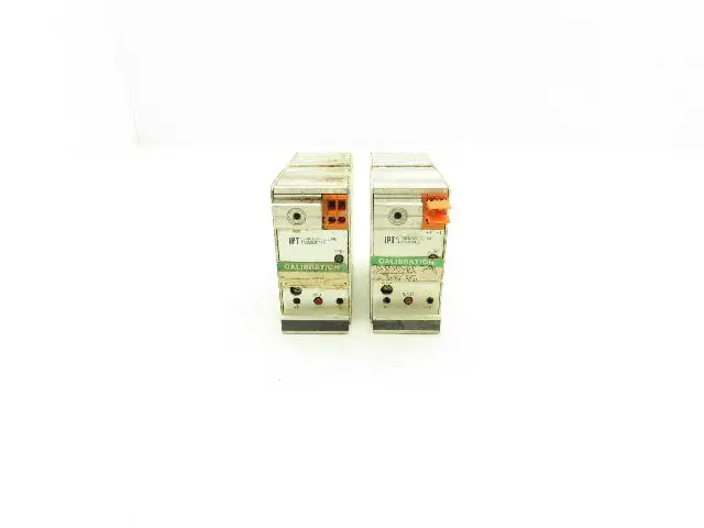Used MOORE ELECTRONICS _UNKNOWN_ Sensors | Arrow Industrial #558902