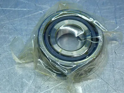 NEW NSK 7204CTYNSULP4