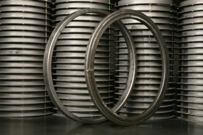 2024 GMC _UNKNOWN_ Angle Bending Rolls | Punch Press and Shear (7)