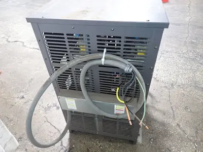 USED ENERYSYS EM312900