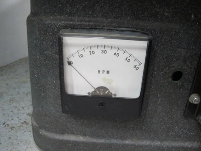 Used Lapmaster Does Not Apply Tooling & Accessories (Other) California US | Amiron Machinery #1279134