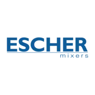 ESCHER MIXERS