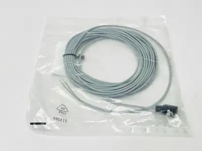 NEBV-Z4WA2L-R-E-10-N-LE2-S1, 8047678 | Festo NEBV-Z4WA2L-R-E-10-N-LE2-S1 Connecting Cable 10m 8047678 - New