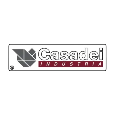 CASADEI