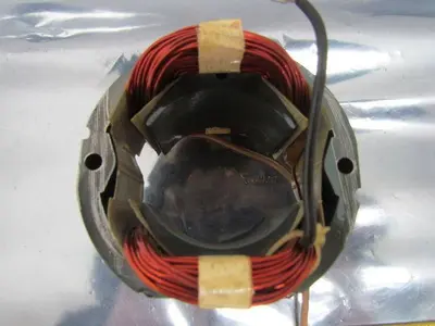 New | in-Stock PORTER-CABLE _UNKNOWN_ Miscellaneous MRO | Arrow Industrial #653407