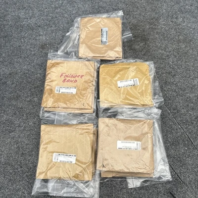 New | in-Stock Tolomatic 423272 Seals & Gaskets California US | Davliegogo LLC #1705682