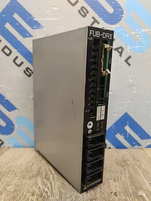 Okuma 1911-2245-55-059 Electrical/PLC/Automation | ESS Industrial Equipment Sales (2)