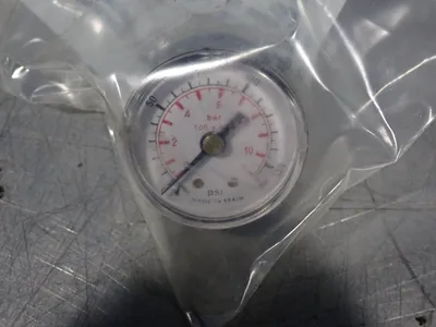 Used MAC VALVES PR63D13FA Pumps Ohio US | HGR 24 #902962