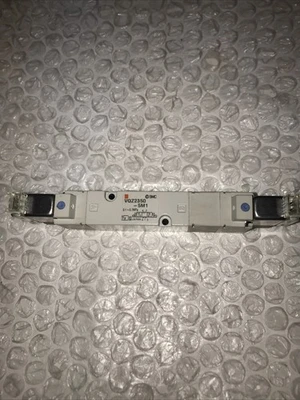 NEW SMC VQZ2350-5M1