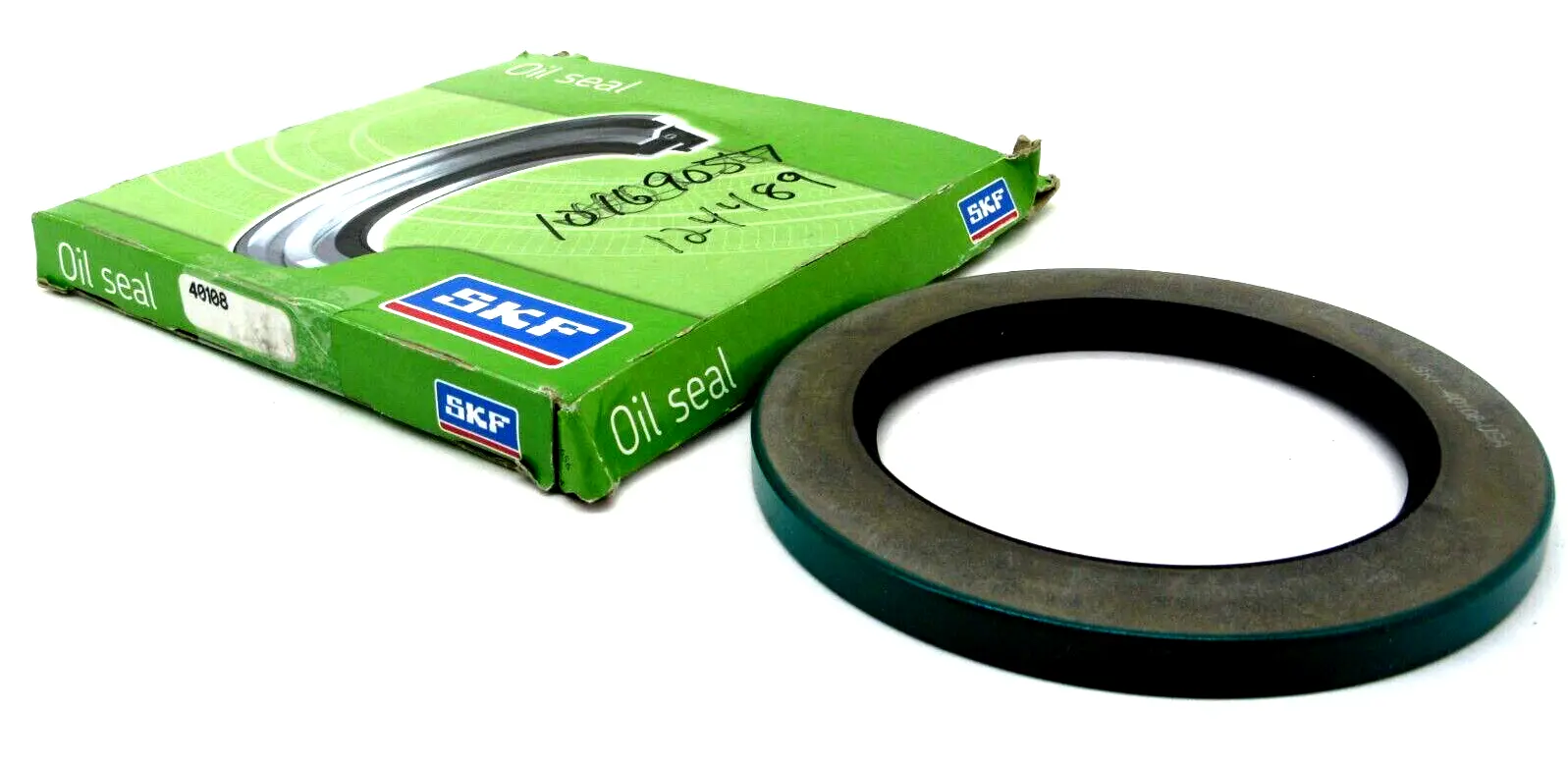 NEW SKF 40108 OIL SEAL