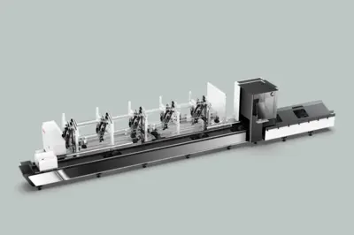 BODOR K-Trans Automatic Devices | Precision Cutting Solutions (1)