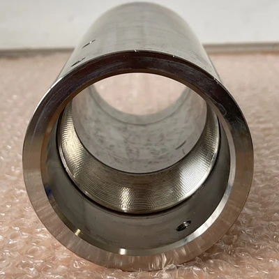 NEW Flowserve A23401-00-00