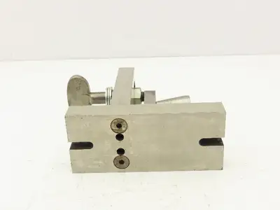 Used N/A _UNKNOWN_ Dividing Heads Indiana US | Arrow Industrial #1250895