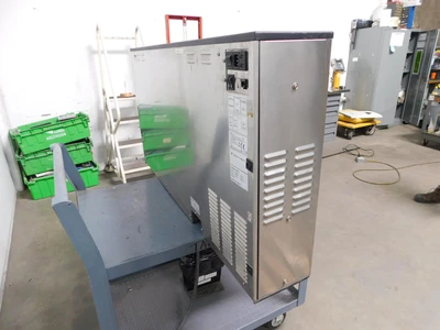 Used ENOMATIC _UNKNOWN_ Beverage Dispensers Texas US | OCO Industrial #1775184