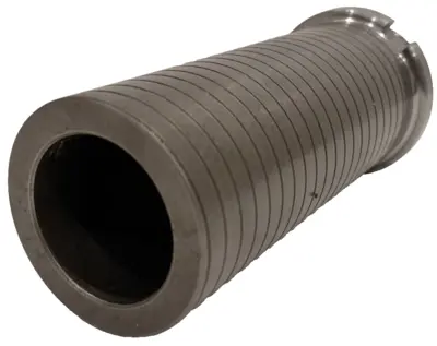 NEW WESTINGHOUSE 6041J30006