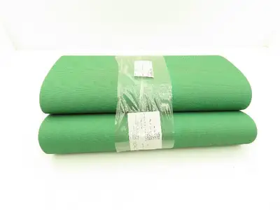 New | in-Stock CHIORINO _UNKNOWN_ Conveyor Parts | Arrow Industrial #635259