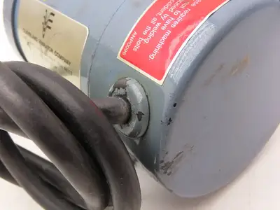 New | in-Stock CLEVELAND VIBRATOR _UNKNOWN_ Miscellaneous MRO Indiana US | Arrow Industrial #1367513