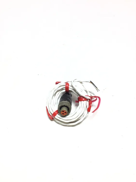 Used ITT _UNKNOWN_ Sensors Pennsylvania US | Moses B Glick #1009283