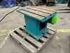 Box & Drill Table thumbnail