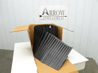 New | in-Stock RYSON _UNKNOWN_ Conveyor Parts Indiana US | Arrow Industrial #1412080