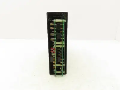 Used EUROTHERM _UNKNOWN_ Temperature Controls Indiana US | Arrow Industrial #1368030