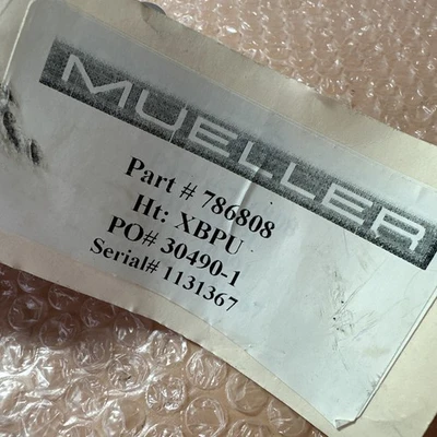 New | in-Stock ANDERSON INSTRUMENT CT-1 Sensors Indiana US | J&J Industrial Supply #510793