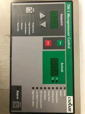 Conair