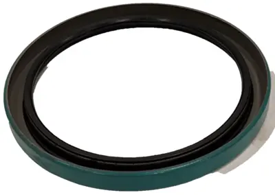 NEW SKF 551162