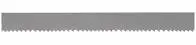 New | in-Stock JET BLADE-1X.035X Saw Blades Illinois US | Olympus Machinery Group #1351055