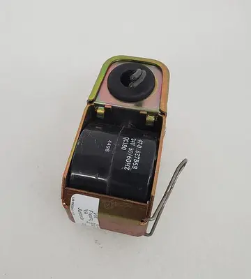 JUNCTION BOX 0300