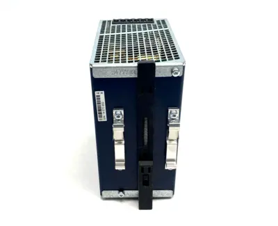 USED PULS QT20.241