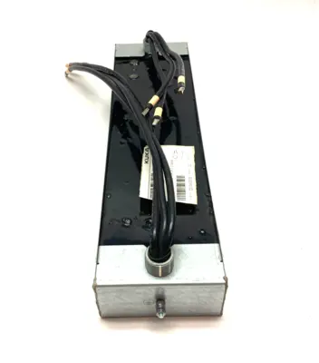 B84143A0032E188,277775 | Epcos B84143A0032E188 Mains/Line EMI Filter 3-Phase, Kuka 277775 - New Other