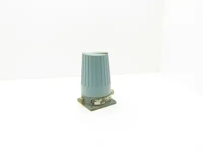 Foxboro E94-Q15S Temperature Transmitter 200-600°F 30vdc Haz Loc